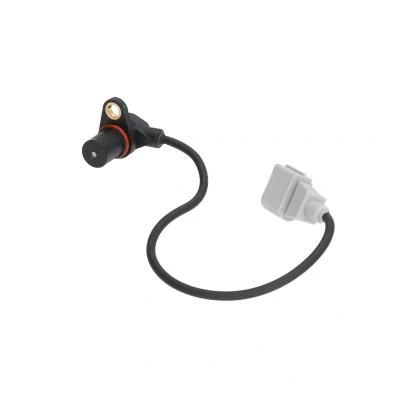 Immagine di DELPHI SS10891 Generatore di Impulsi 3 AUDI: A4 B6 Avant, B7 Sedan