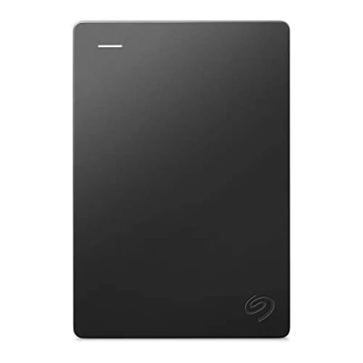 Immagine di Seagate Portable Drive, 4 TB, Hard Disk Esterno, Grigio, 2 Anni Rescue Services, Amazon Special Edition (STGX4000400), Exclsusivo