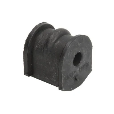 Immagine di YAMATO J71008YMT Gommini Barra Stabilizzatrice posteriore 10
