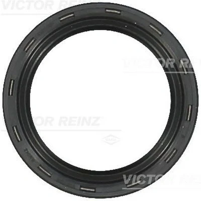 Immagine di REINZ 81 10496 00 Paraolio Albero Motore FPM (Fluoro Caucciù) FORD: Kuga Mk3, Transit V363 Van, Custom V362 FORD USA: Edge Mk2