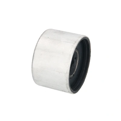 Immagine di REINHOCH RH14 0065 Silent Block Assale anteriore, inferiore, bilaterale, posteriore per braccio trasversale oscillante AUDI: A2