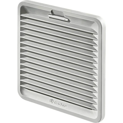 Immagine di Finder 7F.03.0.000.4000 Filtro di scarico (L x A P) 255 36.5 mm 1 pz.