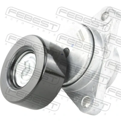 Immagine di FEBEST 1090 F16D3 Tendicinghia
