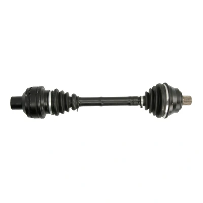 Immagine di POINT GEAR PNG72189 Albero motore / Semiasse Assale anteriore Dx 555 98 per veicoli con ABS FORD: Galaxy Mk1 MPV, Grand C Max, Max 2