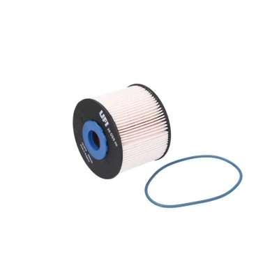 Immagine di SOFIMA S 6055 NE filtro Carburante Cartuccia FORD: C Max 2, Max, Mk1, PEUGEOT: 5008 I, 508 I SW, 308 II Hatchback