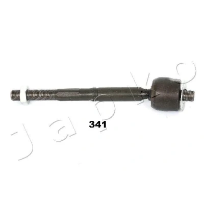 Immagine di JAPKO 103341 Snodo Assiale Assale anteriore bilaterale FORD: Ranger Mk3