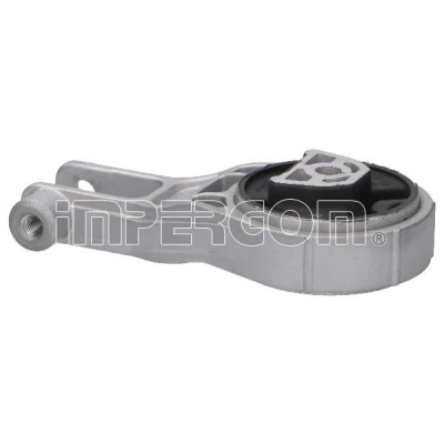Immagine di ORIGINAL IMPERIUM 610079 Supporto motore posteriore OPEL: Corsa E Hatchback