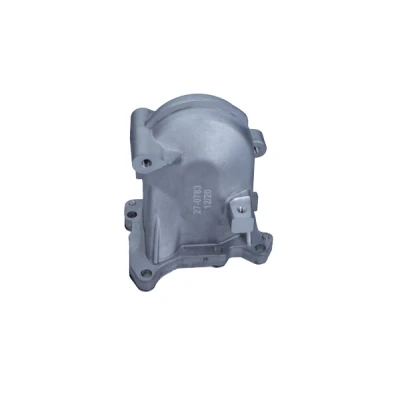Immagine di MAXGEAR 27 0783 Radiatore EGR con sensore CITROËN: C3 Picasso, C4 Aircross, PEUGEOT: 3008 I, FORD: S Max Mk1