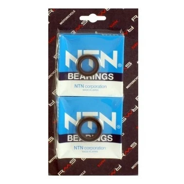 Immagine di Kit di riparazione per albero motore RMS 10 020 0682