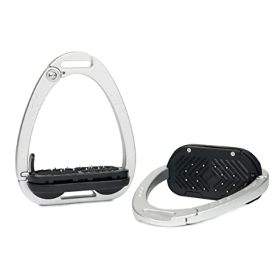Immagine di LeMieux Vector Control Stirrups