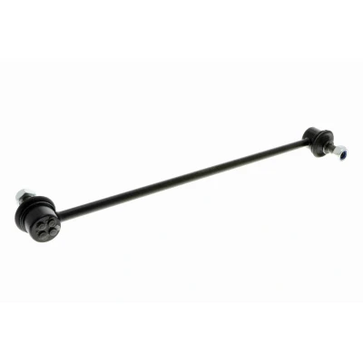 Immagine di ACKOJA A32 9553 Bielletta barra stabilizzatrice Assale anteriore 325 M 10 x 1,25 MAZDA: MPV 2
