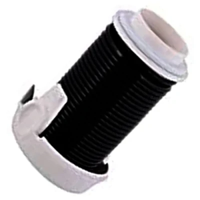 Immagine di SEB INTERNAZIONAL Raccordo + flessibile RS 2230001219 per aspirapolvere ROWENTA AIR FORCE 360, 360 MAX, 560, 560 FLEX, 560FLEX, ALL IN ONE 460, X PERT ESSENTIAL 260