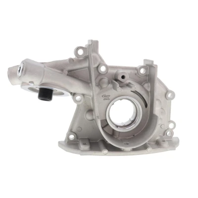 Immagine di VAICO V46 0726 Pompa Olio senza paraolio albero a gomiti Qualità de originale RENAULT: Clio 3, 4, TWINGO 1, DACIA: SANDERO 2