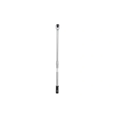 Immagine di KS TOOLS 918.1805 Cricchetto reversibile 24 20 (3/4&quot;) 610 915 Acciaio al cromo vanadio