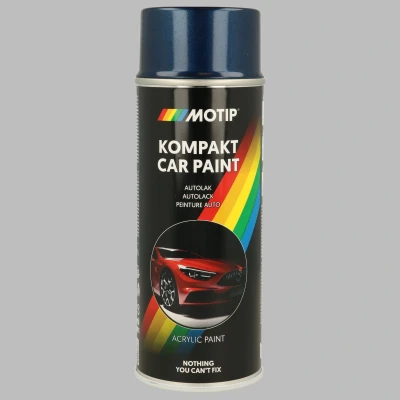 Immagine di Veicolo Vernice combinata MOTIP 54568