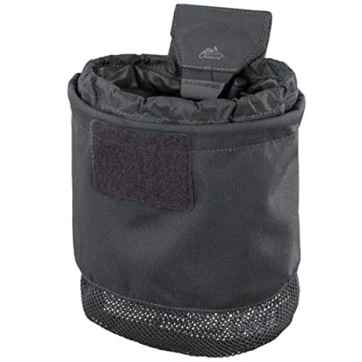 Immagine di Helikon Tex Competition Dump Marsupio Shadow Grey