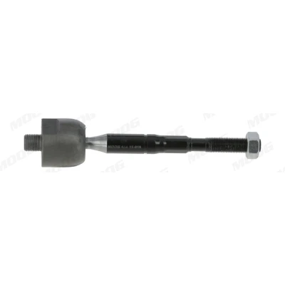 Immagine di MOOG RE AX 17789 Snodo Assiale Assale anteriore M14.X1.5 214 NISSAN: NP300 Navara Pick up