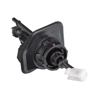 Immagine di BLUE PRINT ADM53441 Pompa Frizione MAZDA: 3 Hatchback