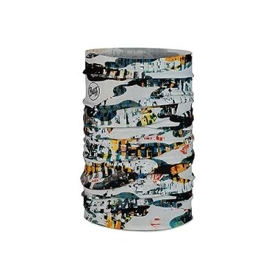 Immagine di Buff Scaldacollo Stretch Multi Unisex Bambini