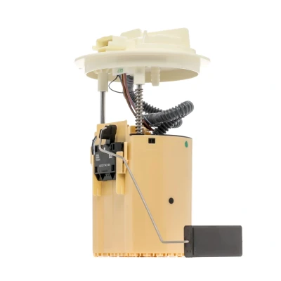 Immagine di HELLA 8TF 358 303 911 Imp. alimentazione carburante con guarnizione, indicatore livello elettrico