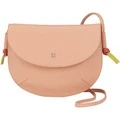 Immagine di DUDU SKYE 21 CM Borsa a tracolla, Donna, Taglia: One Size, Flamingo pink