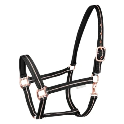Immagine di Waldhausen Halter Rosé Cob Nero