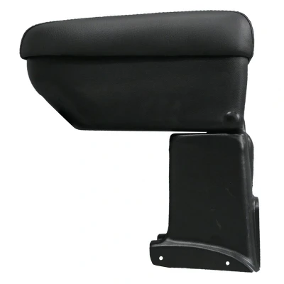Immagine di AutoStyle CK RE008 Bracciolo