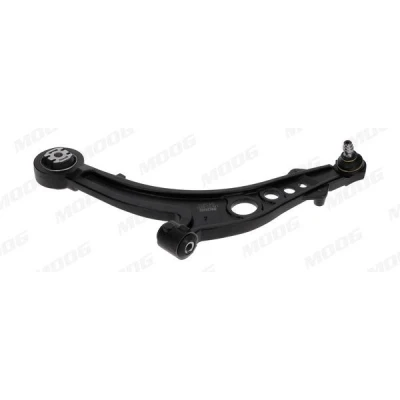 Immagine di MOOG LN TC 4800 Braccio oscillante, Sospensione ruota Assale anteriore Sx trasversale oscillante LANCIA: Ypsilon II, Musa, FIAT: Idea