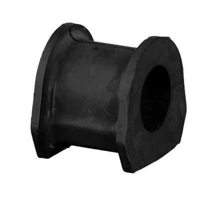 Immagine di Cuscinetto, stabilizzatore FEBI BILSTEIN 41521