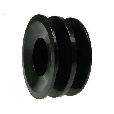 Immagine di AS PL AP9012S Puleggia cinghia, Alternatore