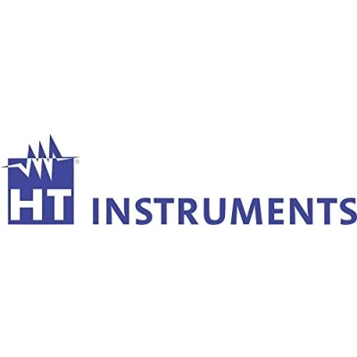 Immagine di HT Instruments HT20S Tester di tensione senza contatto CAT IV 1000 V Acustico, LED