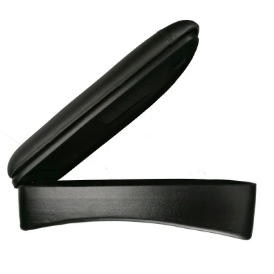 Immagine di AutoStyle Slider CK SES06 Bracciolo