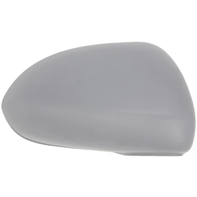 Immagine di VAN WEZEL 3750844 Copertura, Specchio esterno Dx con la prima mano OPEL: Corsa E Hatchback, D Hatchback