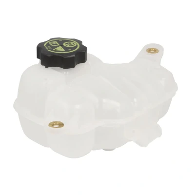 Immagine di NRF 454185 Vaschetta Radiatore OPEL: Adam, Corsa E Hatchback