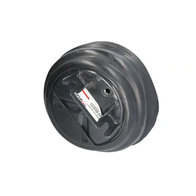 Immagine di Soffietti a molla, sospensioni pneumatiche MAGNUM TECHNOLOGY 5002 03 0319P