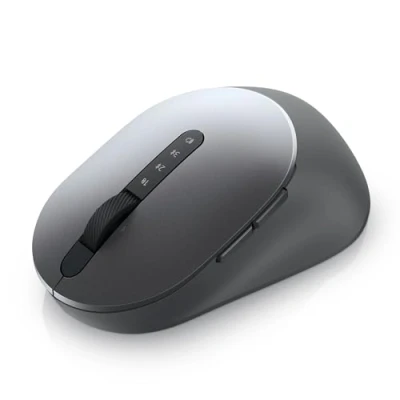 Immagine di DELL TECHNOLOGIES WIRELESS MOUSE MS5320W