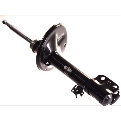 Immagine di KYB Excel G 335040 Ammortizzatore TOYOTA: RAV4 II SUV