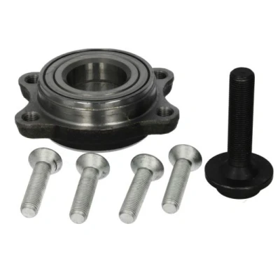 Immagine di BTA H1A006BTA Kit cuscinetto ruota Sx, Dx AUDI: A4 B6 Avant, B7 A6 C5 VOLKSWAGEN: Passat B5 GP Variant