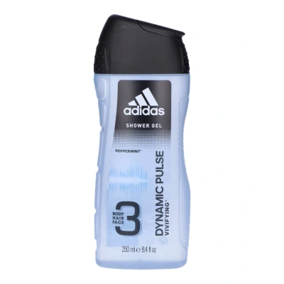 Immagine di *ADIDAS DYNAMIC D/S 250 ML