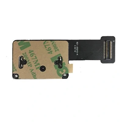 Immagine di OLVINS 821 00010 A Sostituzione dell&#039;adattatore del connettore Cavo Flessibile Secondo Disco Rigido PCIe SSD per Mac Mini A1347 (fine 2014)