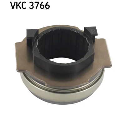 Immagine di SKF VKC 3766 Сuscinetto Reggispinta