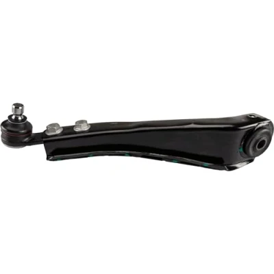 Immagine di TRW JTC190 Braccio oscillante, Sospensione ruota OPEL: Corsa B Hatchback, Tigra Coupe, Combo Van