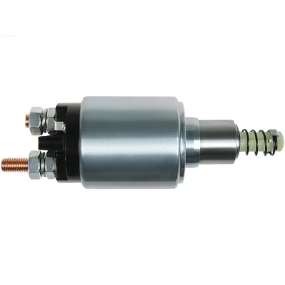 Immagine di Elettromagnete, Motore d&#039;avviamento AS PL SS0058