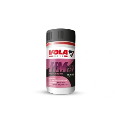 Immagine di Vola Violet, Molybden HMach 100 ml, Colore: Viola Unisex Adulto, Nero, n.a