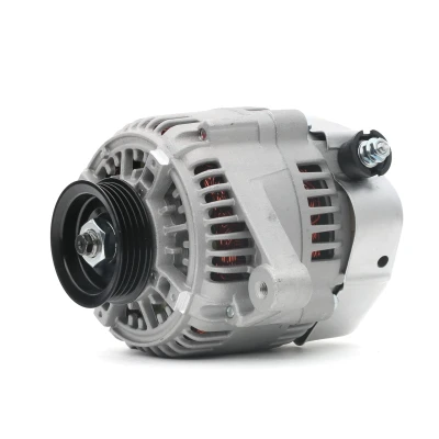 Immagine di LUCAS ELECTRICAL LRB00212 Alternatore 12V 70A