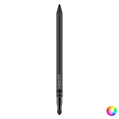Immagine di Gosh Infinity Eyeliner 002 Carbon Black