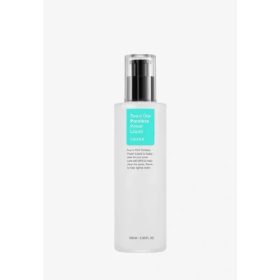 Immagine di Cosrx TWO IN ONE Poreless Power Liquid Tonico viso, Taglia: 100 ml,