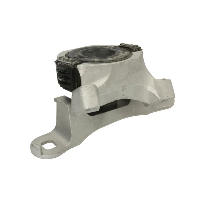 Immagine di REINHOCH RH11 4040 Supporto, Sospensione motore Dx VOLVO: V50, V40 Hatchback, FORD: KUGA 1, Focus 2