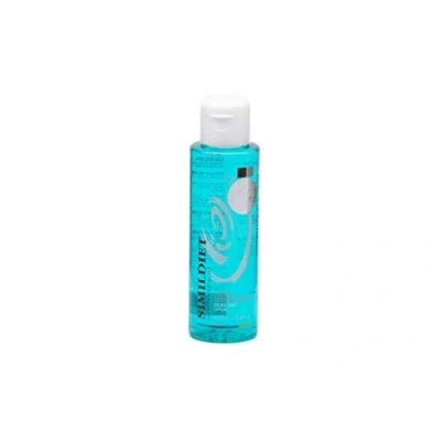 Immagine di Simildiet Locion Sgrassante 100 ml 1 pezzo