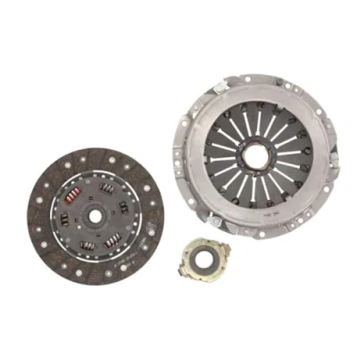 Immagine di LuK BR 0222 622 3235 00 Kit frizione con cuscinetto disinnesto, disco 220 HYUNDAI: ACCENT 2, Getz, Matrix